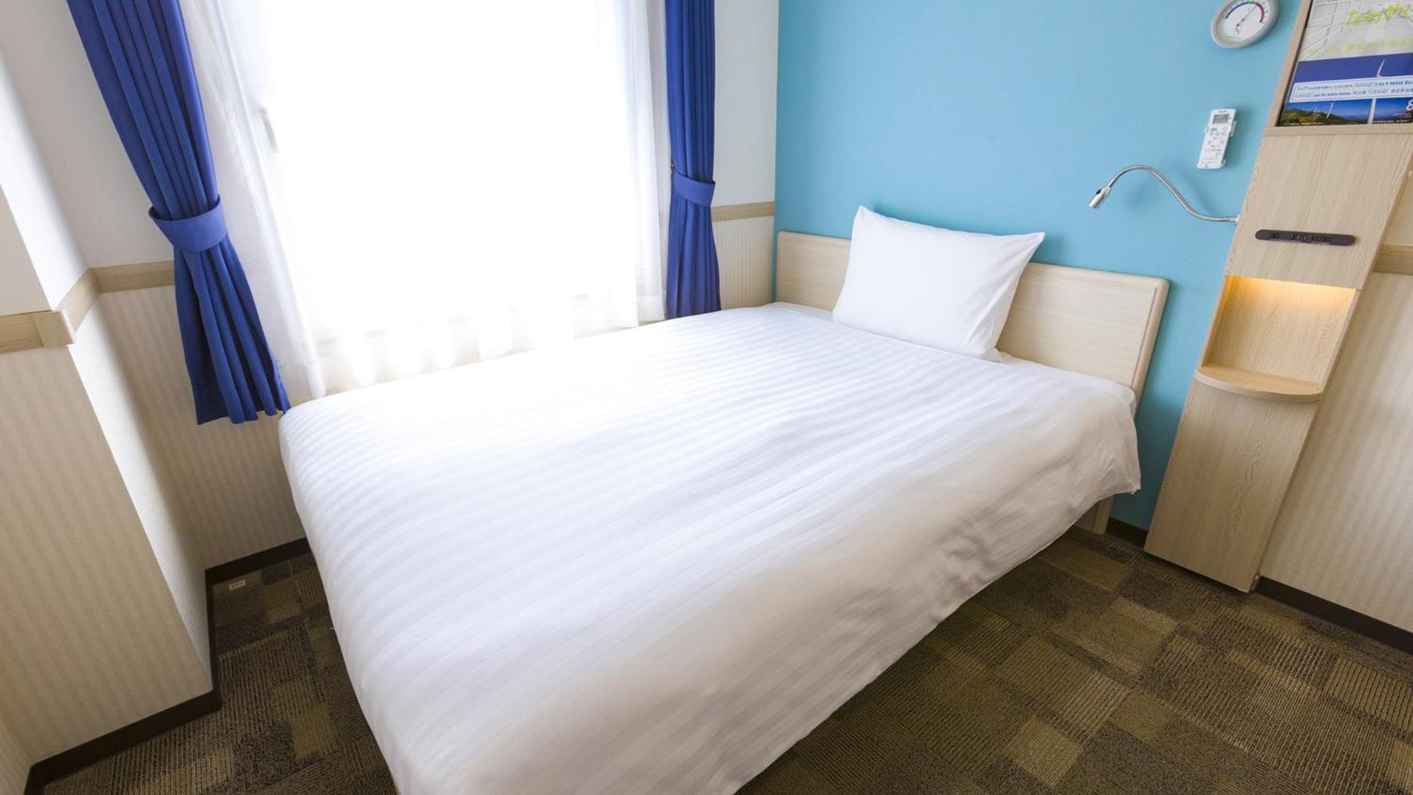 Toyoko Inn Tokyo Asakusa Kuramae No.2 Habitación foto