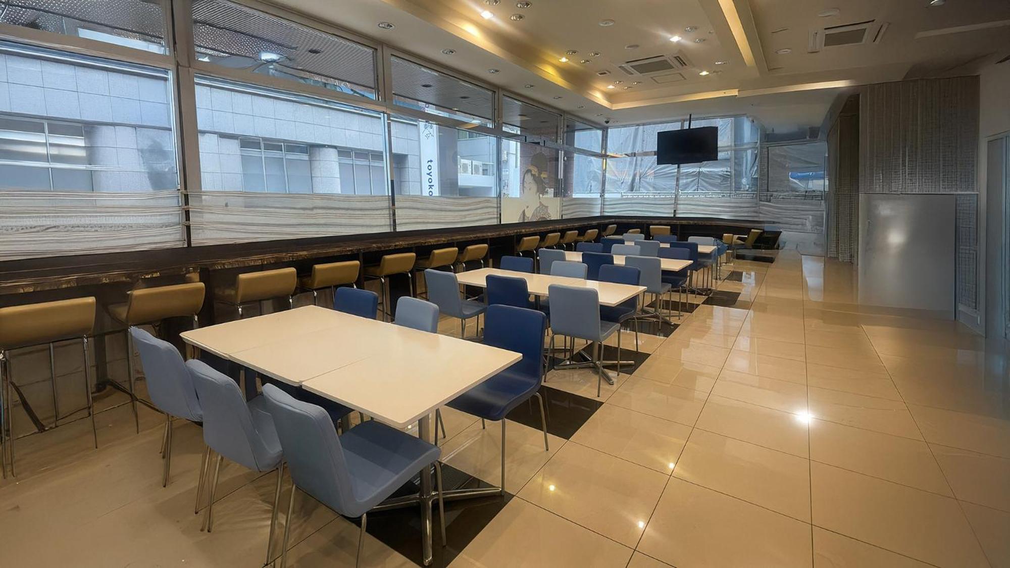 Toyoko Inn Tokyo Asakusa Kuramae No.2 Exterior foto